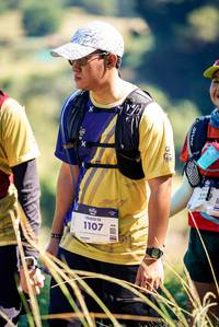 BIB: 150, 1107
                            <button type="button" onclick="openModal(19055968)" class="btn btn-primary btn-sm float-right btn-popup" data-toggle="modal" data-target=".modal-high-quality">
                        <i class="fas fa-shopping-cart"></i> Add to Cart
                    </button>
                                            <button type="button" onclick="isThisMe(19055968, true)" class="btn btn-success btn-sm float-right btn-popup btn-isme hidden" data-toggle="tooltip" data-placement="bottom" title="นี่คือรูปของคุณใช่ไหม คลิกที่นี่เพื่อเอาเข้าอัลบั้ม">
                        <i class="fas fa-plus"></i> Add to album
                    </button>
                    <button type="button" onclick="isThisMe(19055968, false)" class="btn btn-warning btn-sm float-right btn-popup btn-isnotme hidden">
                        <i class="fas fa-ban"></i> Remove from album
                    </button>